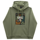 VNZBF